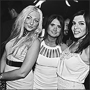 4 of 96
