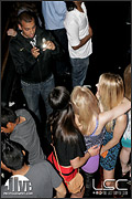 152 of 173