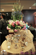 29 of 138