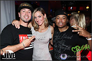 4 of 44