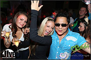 56 of 110
