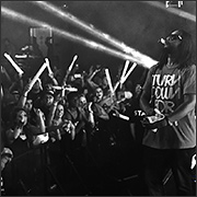 97 of 97